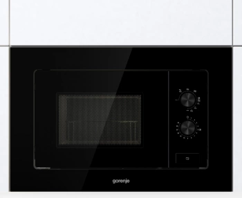 Микроволновая печь Gorenje BM201EG1BG