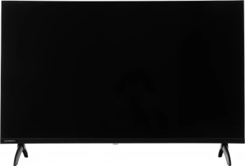 Телевизор LED Skyworth 32