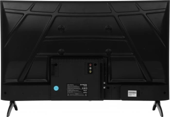 Телевизор LED Skyworth 32