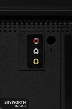 Телевизор LED Skyworth 32