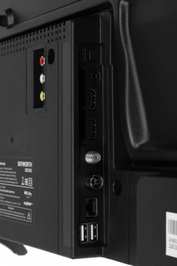 Телевизор LED Skyworth 32