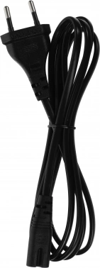 Телевизор LED Skyworth 32