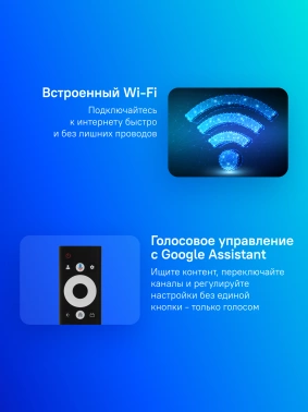 Телевизор LED Skyworth 32