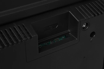 Телевизор LED Skyworth 43