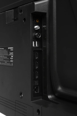 Телевизор LED Skyworth 43