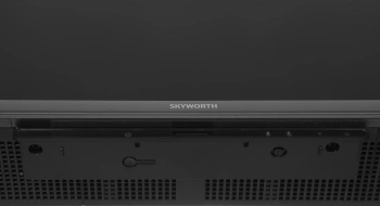 Телевизор LED Skyworth 43