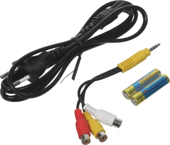 Телевизор LED Skyworth 43