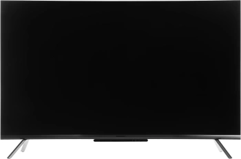 Телевизор QLED Skyworth 43