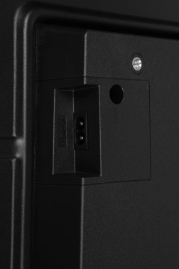 Телевизор QLED Skyworth 43