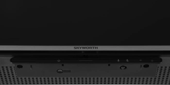 Телевизор QLED Skyworth 43
