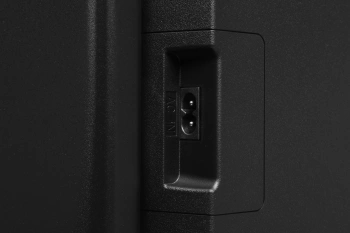 Телевизор LED Skyworth 50