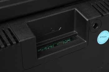 Телевизор LED Skyworth 50