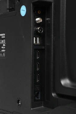 Телевизор LED Skyworth 50