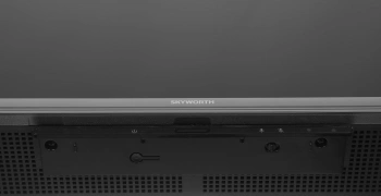 Телевизор LED Skyworth 50