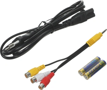 Телевизор LED Skyworth 50