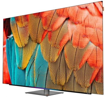 Телевизор OLED Skyworth 55
