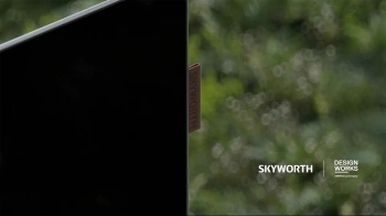 Телевизор OLED Skyworth 55