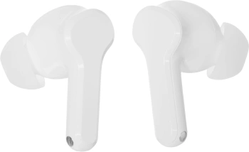 Гарнитура внутриканальные Realme Buds T110