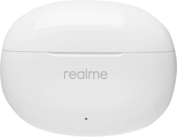 Гарнитура внутриканальные Realme Buds T110