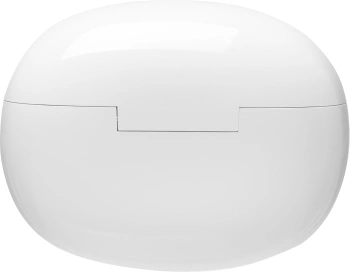 Гарнитура внутриканальные Realme Buds T110