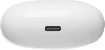 Гарнитура внутриканальные Realme Buds T110