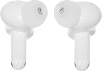 Гарнитура внутриканальные Realme Buds T110