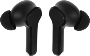 Гарнитура внутриканальные Realme Buds T110