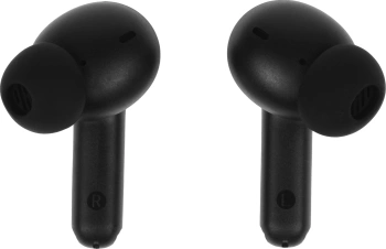 Гарнитура внутриканальные Realme Buds T110