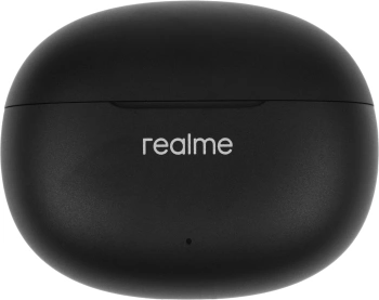 Гарнитура внутриканальные Realme Buds T110