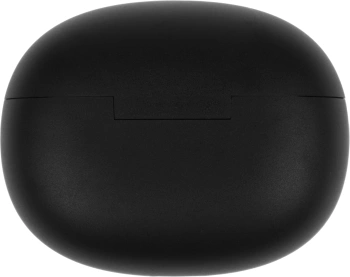 Гарнитура внутриканальные Realme Buds T110