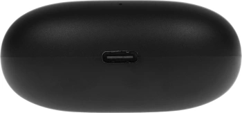 Гарнитура внутриканальные Realme Buds T110