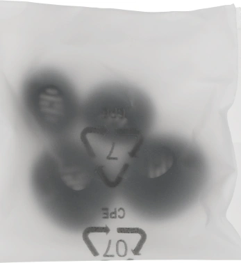 Гарнитура внутриканальные Realme Buds T110