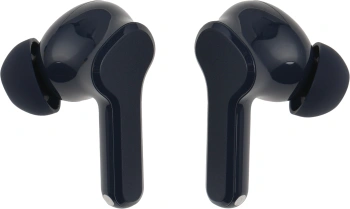 Гарнитура внутриканальные Realme Buds T110