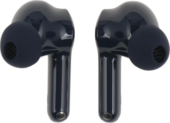 Гарнитура внутриканальные Realme Buds T110