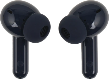 Гарнитура внутриканальные Realme Buds T110