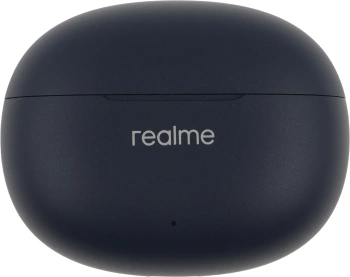 Гарнитура внутриканальные Realme Buds T110