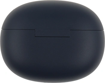 Гарнитура внутриканальные Realme Buds T110