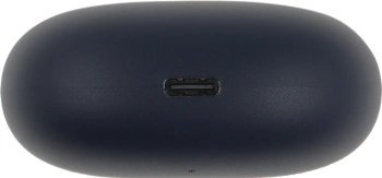 Гарнитура внутриканальные Realme Buds T110