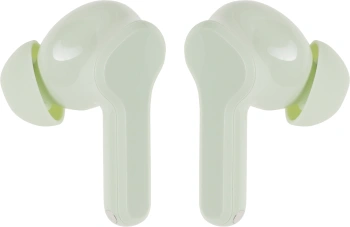 Гарнитура внутриканальные Realme Buds T110