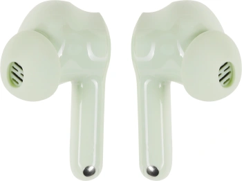 Гарнитура внутриканальные Realme Buds T110