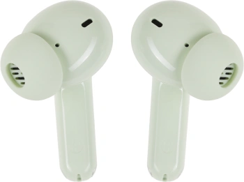 Гарнитура внутриканальные Realme Buds T110