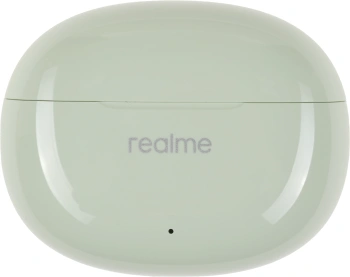 Гарнитура внутриканальные Realme Buds T110