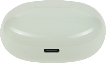 Гарнитура внутриканальные Realme Buds T110