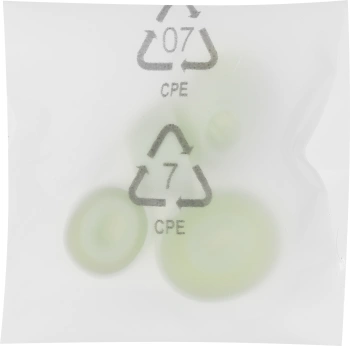 Гарнитура внутриканальные Realme Buds T110