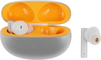 Гарнитура внутриканальные Realme Buds Air 6