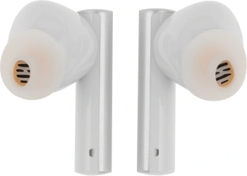 Гарнитура внутриканальные Realme Buds Air 6