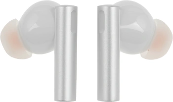 Гарнитура внутриканальные Realme Buds Air 6