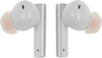 Гарнитура внутриканальные Realme Buds Air 6