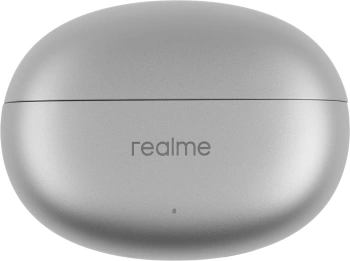 Гарнитура внутриканальные Realme Buds Air 6
