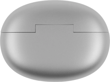 Гарнитура внутриканальные Realme Buds Air 6